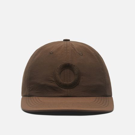 Кепка Pop Trading Company O Sixpanel