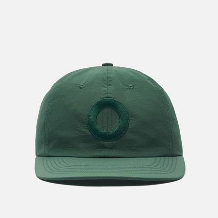 Кепка Pop Trading Company O Sixpanel
