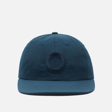 Кепка Pop Trading Company O Sixpanel
