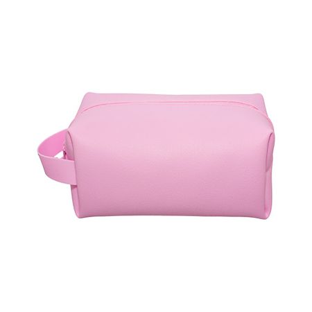 Косметичка LADY PINK Косметичка