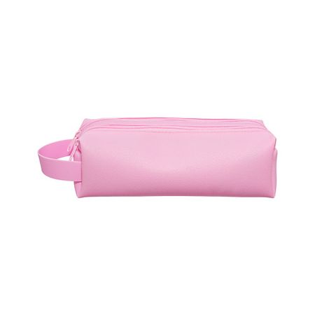 Косметичка LADY PINK Косметичка
