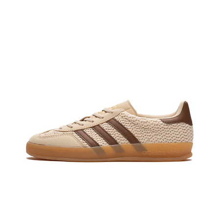 Кроссовки ADIDAS Кроссовки Adidas Gazelle Indoor 