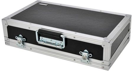 ARMOR FRP Effects Pedalboard PS-3C (Velcro included) чёрный