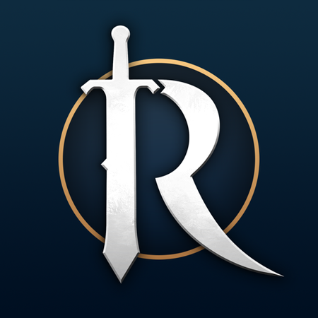 Услуги RuneScape