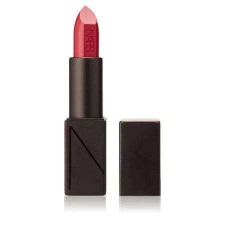 Помада NARS Audacious 1 упаковка Вера Помада NARS Audacious - вера от nars для женщин - помада 0,14 унции,