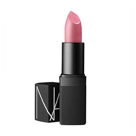 Помада NARS 1 упаковка Catfight Помада NARS - Catfight от Nars для женщин - 0,12 унции Помада, 0,12 унции