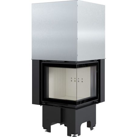 Kratki VNP/480/480