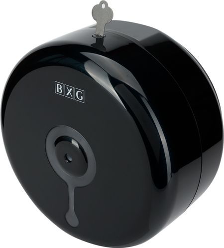 Диспенсер для туалетной бумаги BXG BXG-PD-2022B