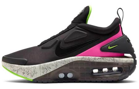 Nike Adapt Auto Max Fireberry CZ6803-001 40