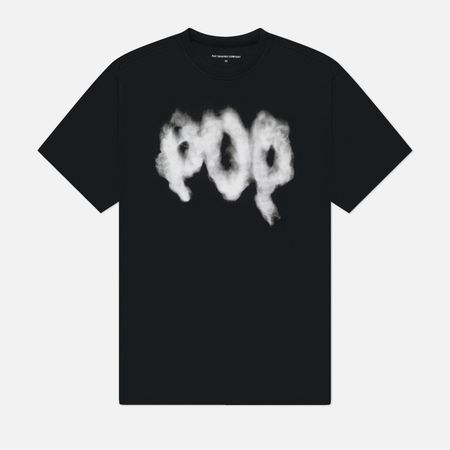Мужская футболка Pop Trading Company Light It Up