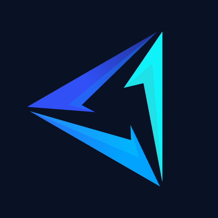 Промокоды GearUP
