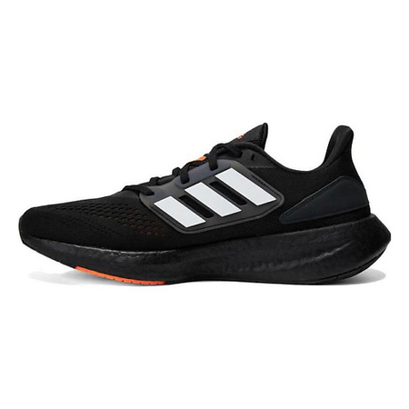 Кроссовки ADIDAS Кроссовки Adidas Pure Boost 22