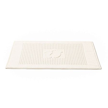 Коврик ARYA HOME COLLECTION Коврик Winter Soft