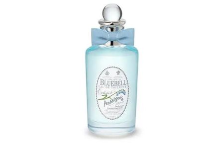 PENHALIGON S British Elegance Perfumes Women s 100ml