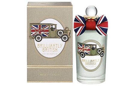 PENHALIGON S Парфюмерия Унисекс 100ml