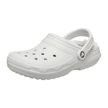 [Crocs] Sandals Crocs Band Flip