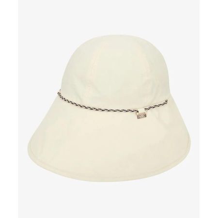 The North Face THE NORTH FACE NE3HR10A Женская шапка-бини_КРЕМОВЫЙ 184009 CREAM