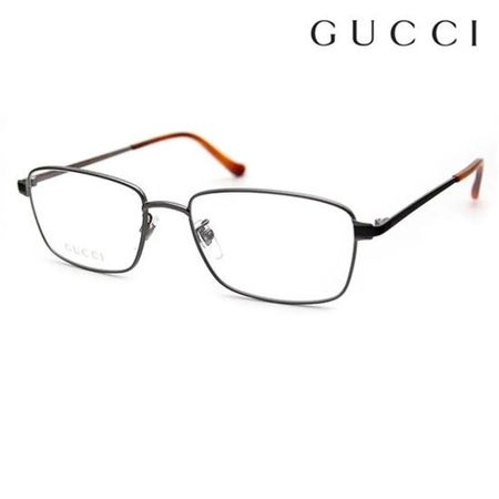 [GUCCI] Gucci Eyeglass Frames GG0576OK_003 doesn t exist