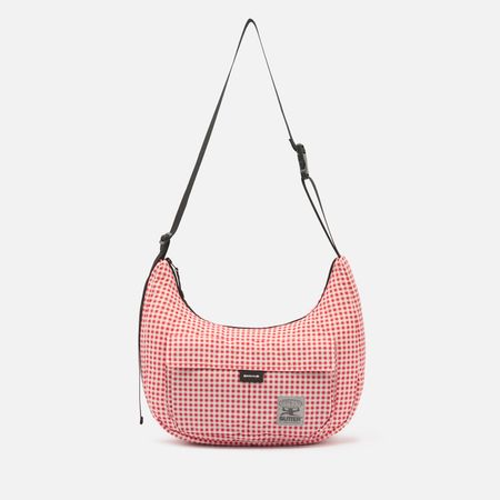 Сумка Butter Goods Crossbody