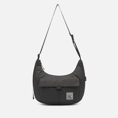 Сумка Butter Goods Cordura Crossbody