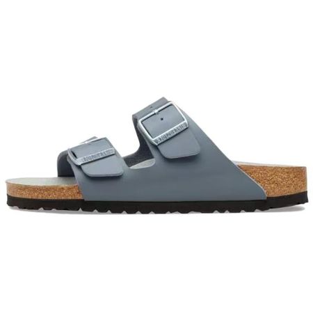 Birkenstock Arizona Обувь в стиле Birkenstock Унисекс 1031512 38