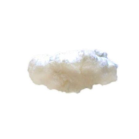 Party Backdrops Shopping Mall Cloud Ornaments Prop Cotton Party Supplies Artificial Cotton S