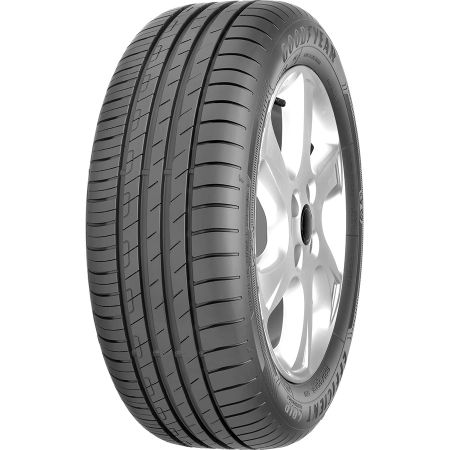 Efficientgrip Performance 225/50 R17 94W