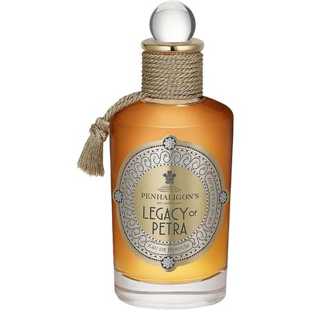 Penhaligon s Petra Туалетная вода 100 мл