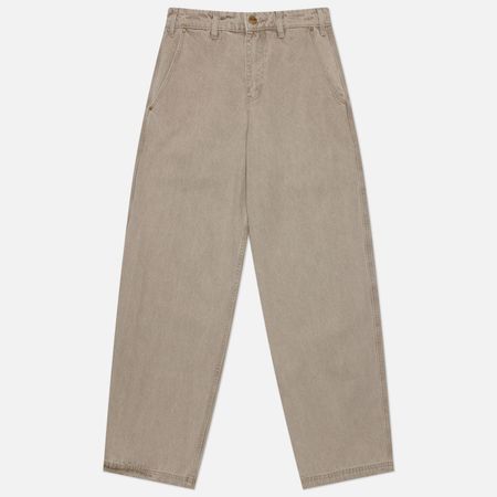Мужские брюки Butter Goods Work