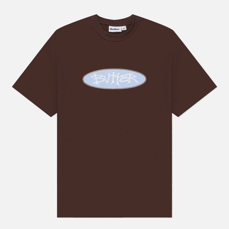 Мужская футболка Butter Goods Tide