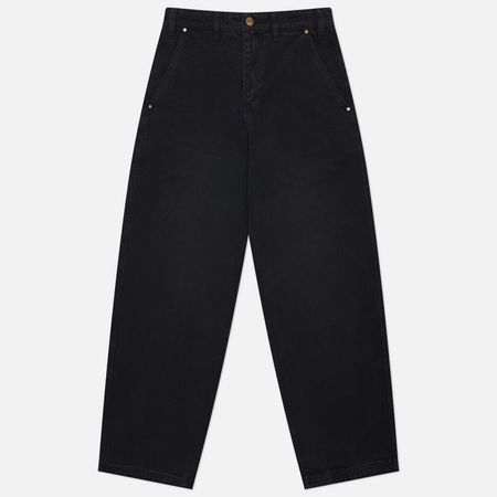 Мужские брюки Butter Goods Work