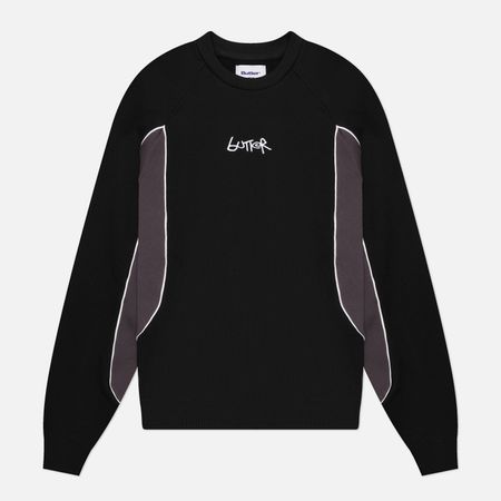 Мужская толстовка Butter Goods Tread Crewneck