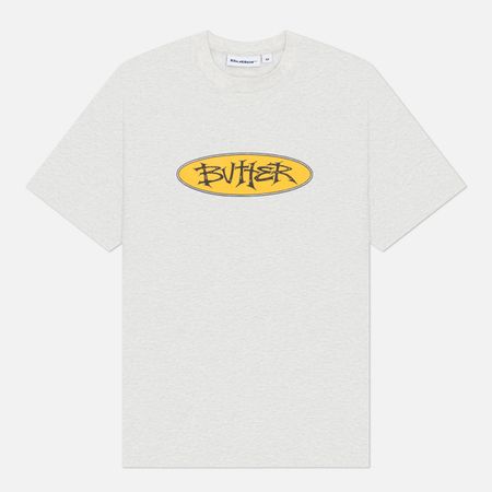 Мужская футболка Butter Goods Tide