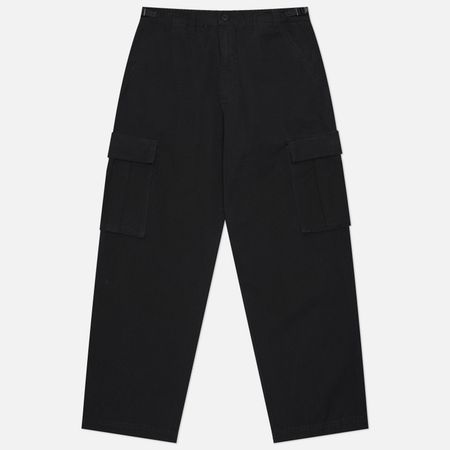 Мужские брюки Butter Goods Cargo