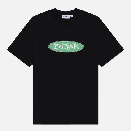 Мужская футболка Butter Goods Tide