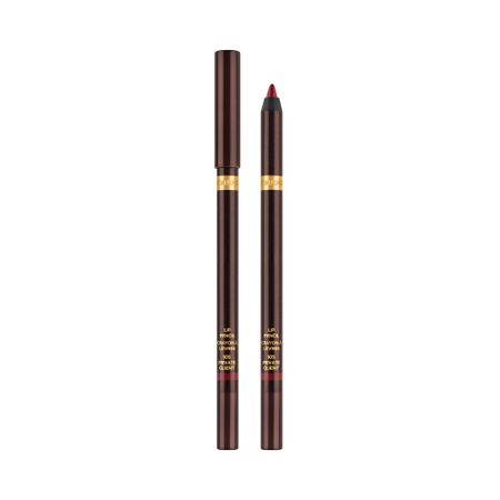 Runway Lip Pencil Карандаш для губ