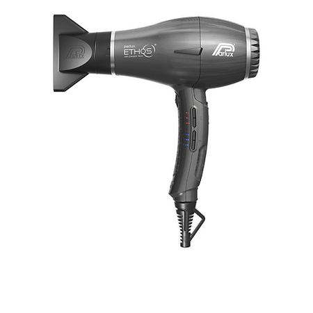 Фен PARLUX Фен ETHOS Titanium