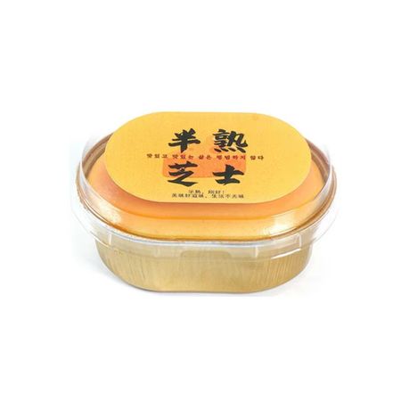 Simulated Squishy Cheese Hand Relax Sensory Fidget Ball Creative Bread Squishy Toy  Kids Adults жёлтый
