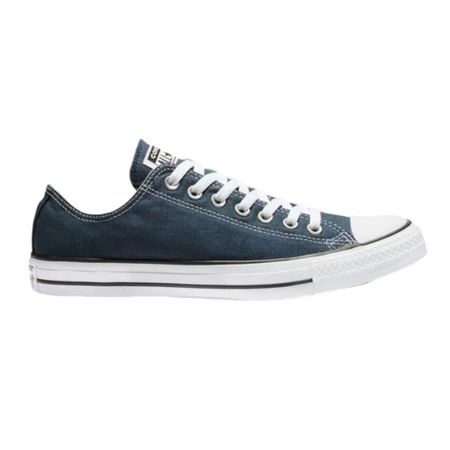 Кеды Converse Chuck Taylor All Star Синие Converse кеды Converse M9697C 260