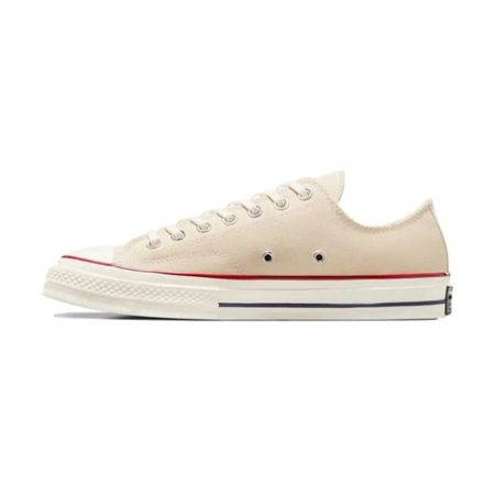 Converse Chuck Taylor 1970S Fischerment Converse Обувь Кеды Converse 162062C 270