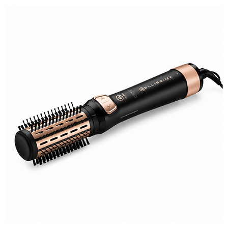 Фен-щетка BELLISSIMA Фен-щетка My Pro Revolution BHS4 1100