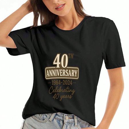 Wounisex s Cotton TShirt, Premium Cotton Quality Print, Durable And Fashionable, Casual Style.  Shakur Portrait Graphic Tee, Short Sleeve T Shirt For S разноцветный