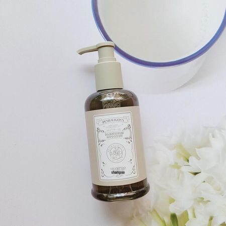Шампунь для отелей Penhaligon s Blenheim Bouquet