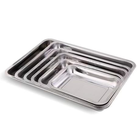 ART&LIVING 304 Stainless Steel Kitchenware