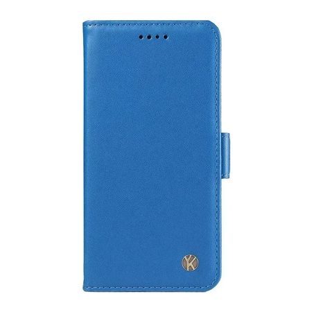 Luxury Leather Wallet Phone Case For OPPO Realme GT 6 5G C61 C63 C65 C67 Reno 12F 11F A18 A38 A58 A78 A79 Flip Card Slot Cover OPPO F25 Pro 5G