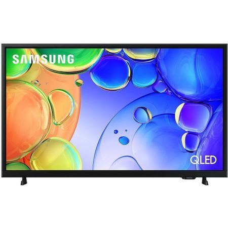 Телевизор Samsung QE32Q5FAAUXPY (2026)