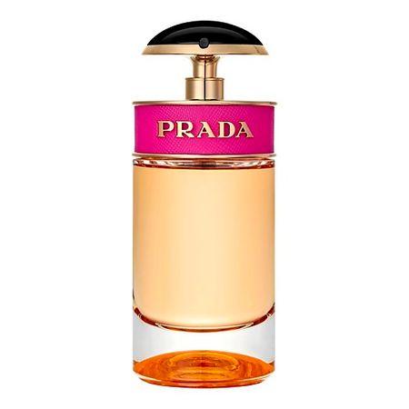 Парфюмерная вода PRADA Candy