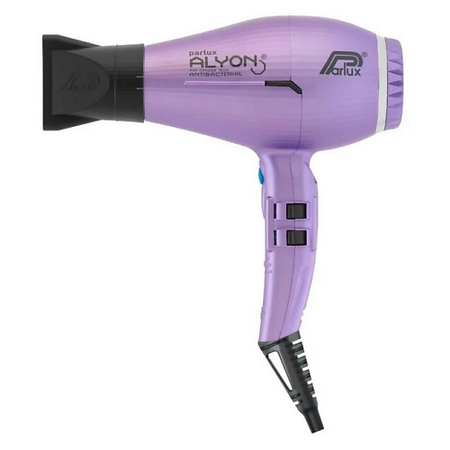 Фен PARLUX Фен Alyon Lilac