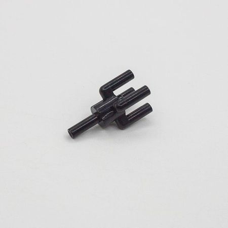 20pcs Building Blocks 2566 Plant Tree Palm Top Build My Own Creation Parts DO-IT-YOURSELF Build Learning MY OWN CREATION Fitting Including Timeless