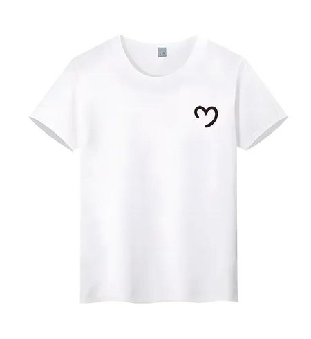 White Childrens Tshirt Naruto Kakashi Naruto Uchiha Itachi Sasuke Pure Cotton Doublesided Printed Parentchild Casual Tshirt S